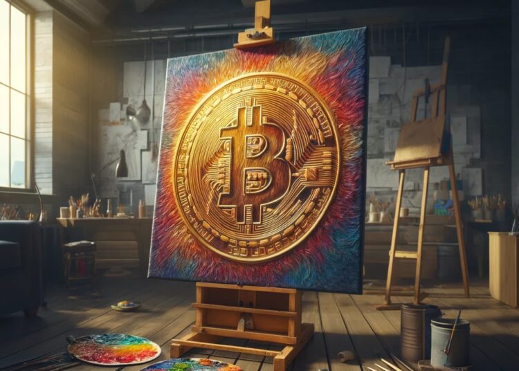 Spot Bitcoin ETFs Secured Inflows on Friday While GBTC Struggles to Hold 300,000 BTC