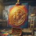 Spot Bitcoin ETFs Secured Inflows on Friday While GBTC Struggles to Hold 300,000 BTC