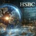 HSBC to Expand Tokenized Asset Offerings — CEO Says He’s ‘Very Comfortable’ With Tokenization