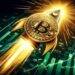 Blackrock Bitcoin ETF Sees 70 Straight Days of Inflows — Holdings Near 274K BTC