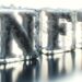 NFT Sales Dip by Over 25% as Bitcoin Dominates a Cooling Market
