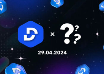 De.Fi Presented its Accelerator & Announced the First Raise on April 29th