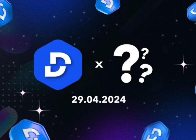 De.Fi Presented its Accelerator & Announced the First Raise on April 29th