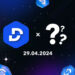 De.Fi Presented its Accelerator & Announced the First Raise on April 29th