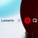 Lumerin and Quai Announce Strategic Collaboration to Enable On-Chain Compute Power Trading