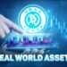 UBXS: Illuminating the RWA Category – a Leading Trend in the Crypto Sector