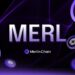 Merlin Chain Launches MERL: A Major Leap Forward in Bitcoin Layer 2 Solutions