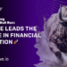 Bitcoin Halving Sparks Next Bull Run: Cogwise Leads the Charge in Financial Prediction