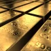 Precious Metals Shine: Gold Hits Record High, Silver Sees Substantial Gains