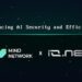Mind Network and io.net Partners up for Advanced AI Security and Efficiency