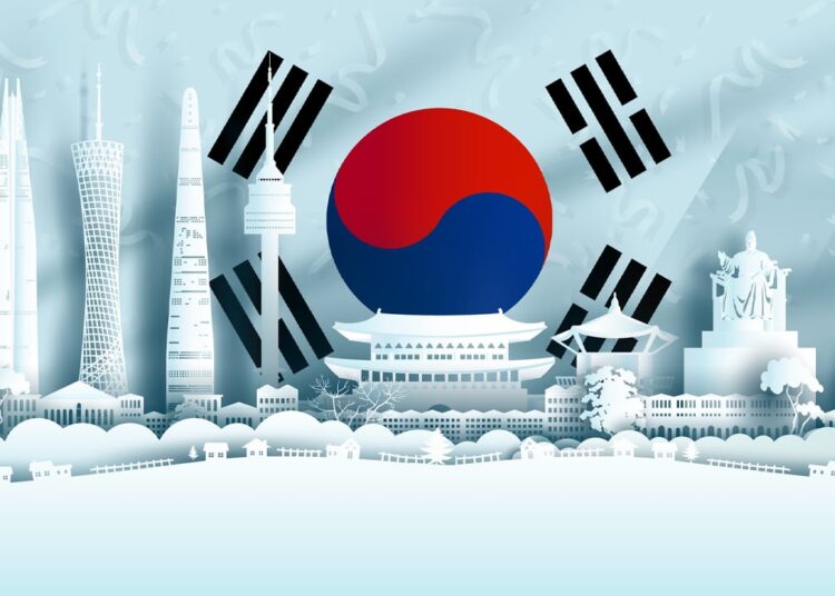 South Korea to Unveil Guidelines Barring the Listing of Hacked Coins
