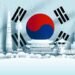 South Korea to Unveil Guidelines Barring the Listing of Hacked Coins