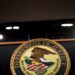 Coin Center Warns of DOJ Overreach in Tornado Cash, Samourai Wallet Cases
