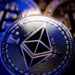 JPMorgan Anticipates SEC Approving Spot Ethereum ETFs After Litigation Process