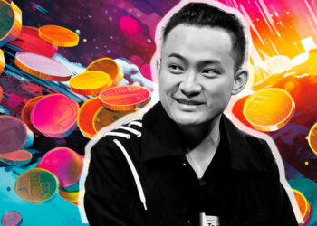 SEC claims Justin Sun’s alleged visits to US grant it personal jurisdiction to pursue legal action
