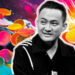 SEC claims Justin Sun’s alleged visits to US grant it personal jurisdiction to pursue legal action