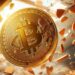 Robert Kiyosaki Responds to Bitcoin Crashing to $200 Prediction by Economist Harry Dent