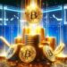 Robert Kiyosaki Explains Why He Won’t Buy Bitcoin ETF