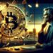 Kiyosaki Reacts to $200 BTC Crash Prediction, Miners Offload BTC Ahead of Halving, and More — Week in Review