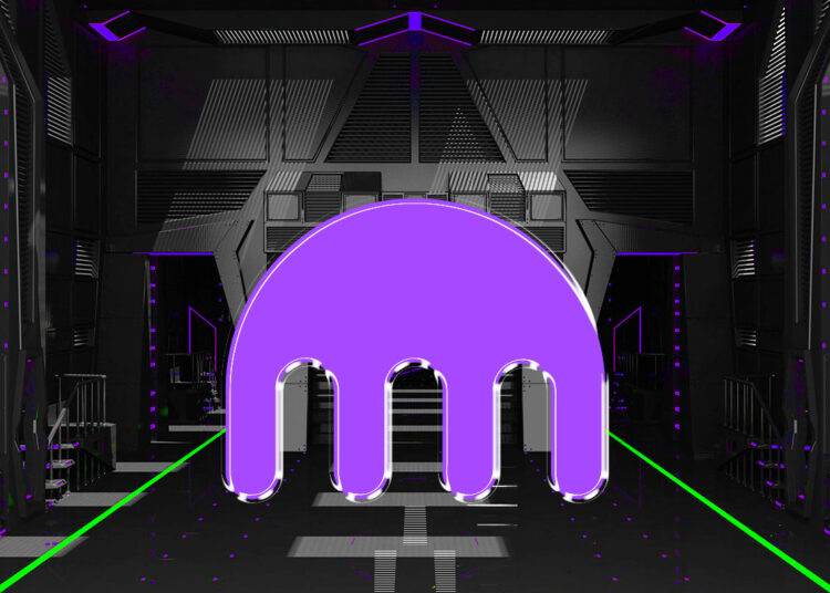 Kraken Crypto Exchange Plans To Delist Monero in Two European Countries in Two Months