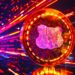 Layer-1 Blockchain Berachain Nets $100,000,000 in Series B Funding Round