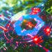 Chainlink (LINK) Flashing Potential Rally Signal, According to Crypto Analyst – Here’s His Target