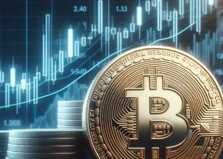 LMAX CEO Expects Bitcoin to Trade in Six Digits in the Future