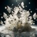 Liquid Staking Platforms See 60,000 ETH Outflow in 2 Weeks; Lido Dominates Reductions