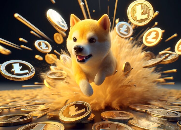Bitmain Sets Release for L9 Miner, Promising ‘Unchallenged’ Efficiency in Scrypt Mining