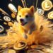 Bitmain Sets Release for L9 Miner, Promising ‘Unchallenged’ Efficiency in Scrypt Mining
