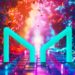 MakerDAO Considering Allocating Up to $600,000,000 in DAI in Arthur Hayes-Backed Stablecoin USDe