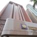 Singapore Imposes New Rules for Digital Payment Token Services