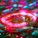 Top Analyst Says ‘Max Pain’ Scenario Coming for Bitcoin (BTC), Predicts Parabolic Rally for Gold
