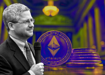 McHenry slams Gensler for misleading Congress about Ethereum’s classification