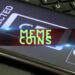 ZachXBT Exposes 12 Abandoned Solana Presale Meme Coin Projects