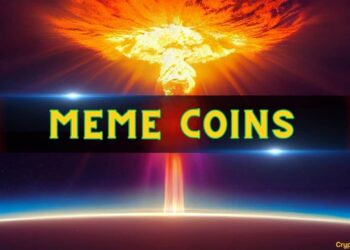 Meme Coins Dominate Profit Distribution Among Altcoins as BTC Rallies Above $70K
