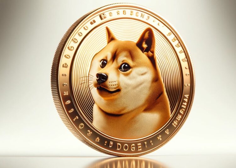 Meme Coins Outperform Broader Crypto Market With Notable Gains