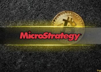 MicroStrategy Acquires More Bitcoin Amid Revenue Decline and Net Loss