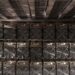 Amid Shifts in Bitcoin Mining Economics, Steep Discounts Emerge for Older ASIC Rigs