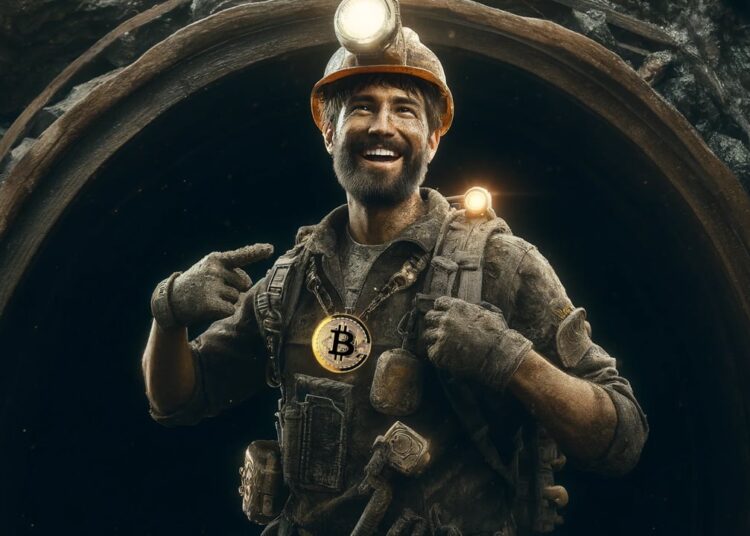 93 Blocks, $71 Million in Fees: Bitcoin Mining Revenue Booms Post-Halving