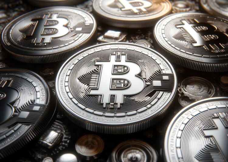 Cleanspark to Upgrade Mining Fleet With 100,000 S21 Pro Bitcoin Miners From Bitmain