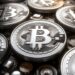 Cleanspark to Upgrade Mining Fleet With 100,000 S21 Pro Bitcoin Miners From Bitmain