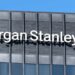 Morgan Stanley to Broaden Availability of Spot Bitcoin ETFs: Report