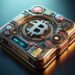 While Some Think Bitcoin’s 12th-Largest Wallet Hides a Nation State, Onchain Data Shows an Exchange