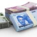 Volatile Nigerian Currency Rallies 12%, Becomes Best-Performing Currency in April