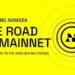 Namada Unveils Governance-Based Mainnet Roadmap