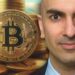 Federal Reserve’s Neel Kashkari on Bitcoin: Still No Legitimate Use Case in an Advanced Democracy