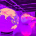 Billionaire Sam Altman’s Worldcoin (WLD) Introduces New Ethereum Layer-2 Blockchain ‘World Chain’