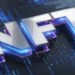 8 Blockchain Giants Log $3.77 Billion in NFT Sales in Q1 2024