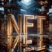 NFT Sales Slide Continues Amid Record Crypto Volumes, Marking Fourth Week of Decline